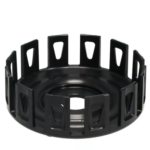 Wiseco 04-06 YFZ450 Clutch Basket - WPP3028