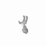MagnaFlow Conv Direct Fit 12-15 Cadillac SRX V6-3.6L (FWD Only) - 52647