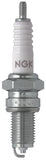 NGK Standard Spark Plug Box of 10 (DP7EA-9) - 5629
