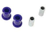 SuperPro Front Lower Inner Rear Bushing - SPF0953-80K