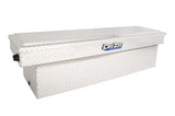 Dee Zee Universal Tool Box - Blue Crossover - Single Lid - DZ9170