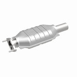 Magnaflow Conv DF 2006 Ford Fusion 3.0L - 457018