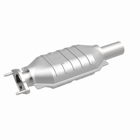 Magnaflow Conv DF 2006 Ford Fusion 3.0L - 457018