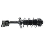 KYB Shocks & Struts Strut Plus Front Left Honda Pilot 2009-2015 - SR4232