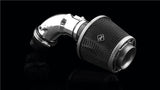 Weapon R 12-14 Honda Civic 1.8L w/ Air Shield Secret Weapon Intake - 301-176-101