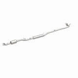 MagnaFlow 16-21 Mitsubishi Outlander Sport Direct Fit Catalytic Converter - 280570