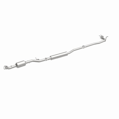 MagnaFlow 16-21 Mitsubishi Outlander Sport Direct Fit Catalytic Converter - 280570