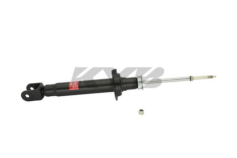 KYB Shocks & Struts Excel-G Rear NISSAN 300ZX 1990-96 - 341151