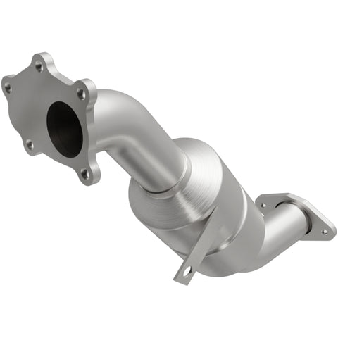 MagnaFlow Conv DF 02-07 WRX/STi frt OEM - 49162