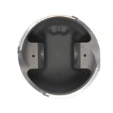 Wiseco Suz72-77 GT750 Water Buffalo/T500 Titan Piston Kit - 876MR07000