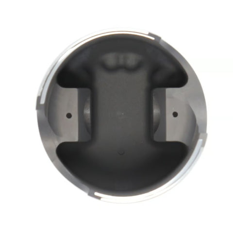 Wiseco Suz72-77 GT750 Water Buffalo/T500 Titan Piston Kit - 876MR07000