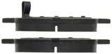 StopTech Street Touring Brake Pads - 308.10330
