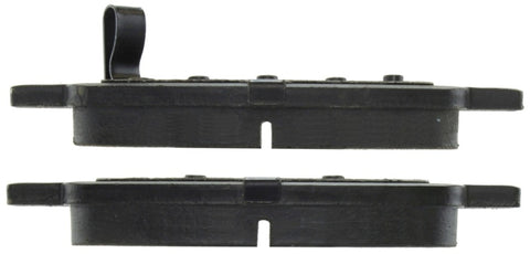 StopTech Street Touring Brake Pads - 308.10330