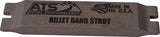 ATS Diesel Dodge (4-Speed Automatics) Billet Band Strut - 3147522104
