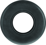 DragonFire Racing Kopa Paddle Tire 30X11-14 2 Ply - 520635