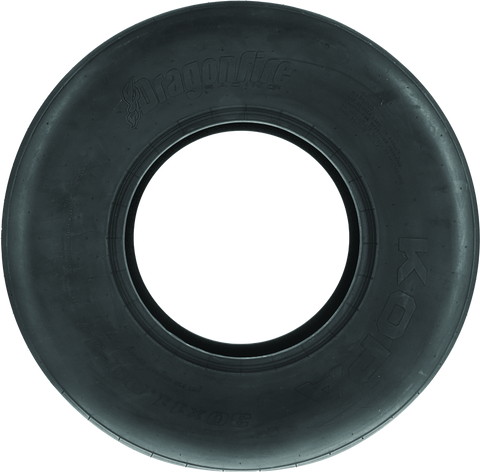 DragonFire Racing Kopa Paddle Tire 30X11-14 2 Ply - 520635