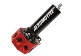 Aeromotive Belt Drive Pump EFI Regulator - 13113