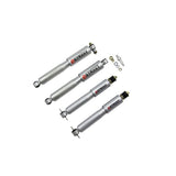 Belltech SHOCK SET STREET PERFORMANCE - 9544