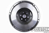XClutch 06-07 Mazda Mazdaspeed 3 2.3L Turbo Chromoly Flywheel - XFMZ009C