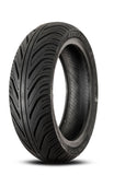 Kenda K6022 Kozmik Front/Rear Tire - 120/70-12 51L DC 11391042 - 04602212201