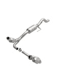 MagnaFlow Conv DF 00-03 Durango 4WD 5.9L - 458050