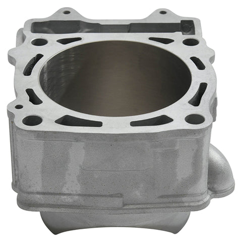 Cylinder Works 21-23 WR 450 F/20-22 YZ 450 F/21-23 YZ 450 FX Standard Bore Cylinder - CW20014