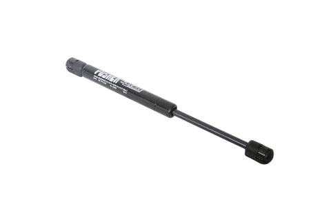 Dee Zee Universal Tool Box - Service Parts Shock Blade Style (60 lbs) - DZTBSHOCK3