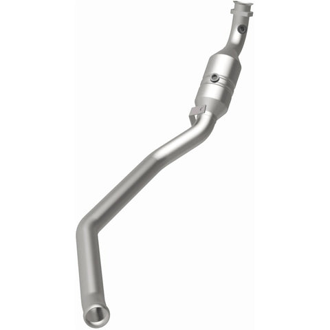 MagnaFlow Direct Fit Catalytic Converter 06-11 ML350 3.5L ds - 51716