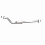 MagnaFlow Conv DF 96 Buick Regal 3.8L - 23531