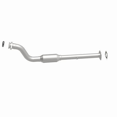 MagnaFlow Conv DF 96 Buick Regal 3.8L - 23531