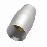 MagnaFlow Conv Univ 5.00inch C/C Diesel - 60012