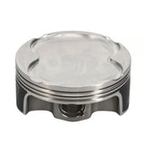 Wiseco 12-19 Polaris RZR570 Ranger Stock CR Piston Kit - 40105M09900