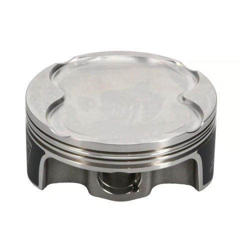 Wiseco 12-19 Polaris RZR570 Ranger Stock CR Piston Kit - 40105M09900