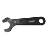 Russell Single Ended -12An Wrench - 750112