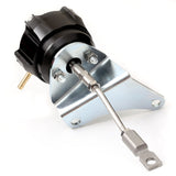 GFB Mitsubishi TD04 Internal Wastegate Actuator - 7304