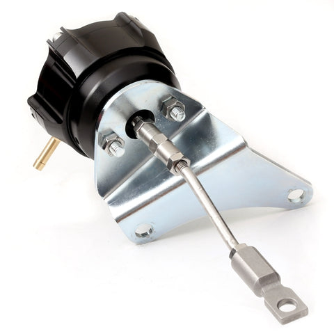 GFB Mitsubishi TD04 Internal Wastegate Actuator - 7304