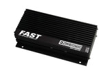 FAST Ignition Controller E6 CD Ignition System - Single Stage Rev Limiter - 6000-6400