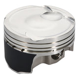 Wiseco 2017+ Ford EcoBoost V6 (Gen 2) Piston Kit - K738M925