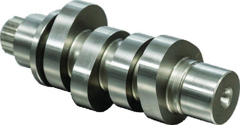 S&S Cycle 2017+ M8 Models 540C Chain Drive Camshaft Kit - 330-0713