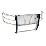 Westin 21-22 Ford F-150 (Excl. Raptor/Platinum) HDX Grille Guard - SS - 57-4060