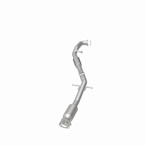Magnaflow Conv DF 2017 Buick Envision 2.5L - 23-054