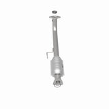 MagnaFlow Conv DF 01-05 Honda Civic EX/GX 1.7L - 93228