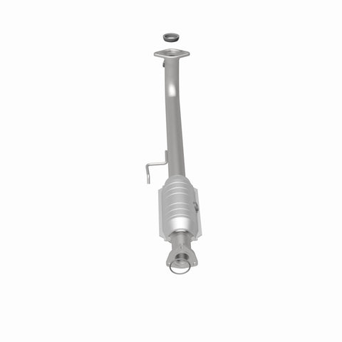 MagnaFlow Conv DF 01-05 Honda Civic EX/GX 1.7L - 93228