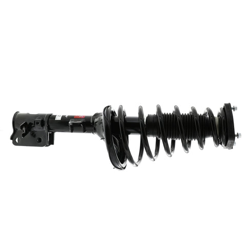 KYB Shocks & Struts Strut Plus Rear Left HYUNDAI Tucson 2009-2005 - SR4222