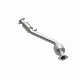MagnaFlow Direct Fit Catalytic Converter 2013 Scion Fr-S 2.0L - 51933