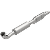 MagnaFlow Conv DF 99-00 Express 3500 7.4L P/S - 95473