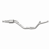 MagnaFlow Conv DF 94-97 MercedeS C280 2.8L - 23580