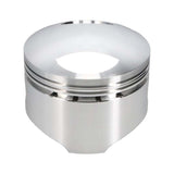 Wiseco HD 1340 ShovelHead 71 CR 3507X Piston Kit - 4729P1