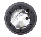 NRG Short Hub Adapter S13 Nissan 240 (R32 Non-Hicas) - SRK-140H