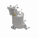 MagnaFlow Direct Fit Catalytic Converter 21-22 Kia Sorento 2.5L OEM - 290133